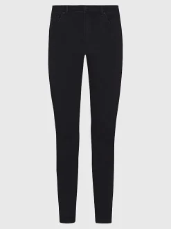 Tommy Hilfiger Kaikki Housut Ja Farkut|Farkut><noscript><img width=