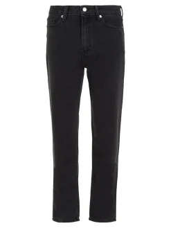 Tommy Hilfiger Farkut|Kaikki Housut Ja Farkut><noscript><img width=