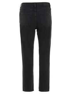 Tommy Hilfiger Farkut|Kaikki Housut Ja Farkut><noscript><img width=