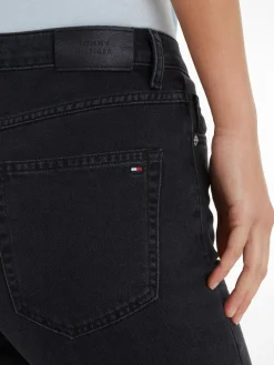 Tommy Hilfiger Farkut|Kaikki Housut Ja Farkut><noscript><img width=