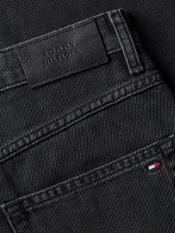 Tommy Hilfiger Farkut|Kaikki Housut Ja Farkut><noscript><img width=