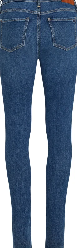 Tommy Hilfiger Farkut|Kaikki Housut Ja Farkut><noscript><img width=