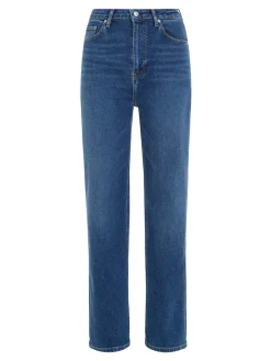 Tommy Hilfiger Farkut|Kaikki Housut Ja Farkut><noscript><img width=