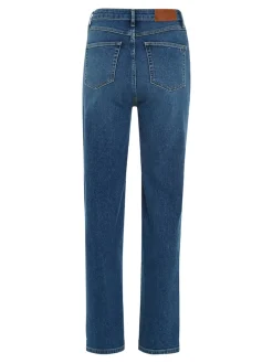 Tommy Hilfiger Farkut|Kaikki Housut Ja Farkut><noscript><img width=