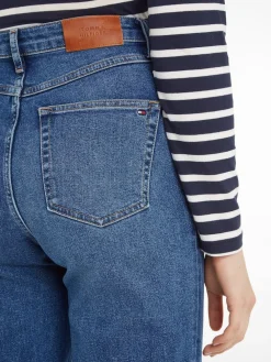 Tommy Hilfiger Farkut|Kaikki Housut Ja Farkut><noscript><img width=