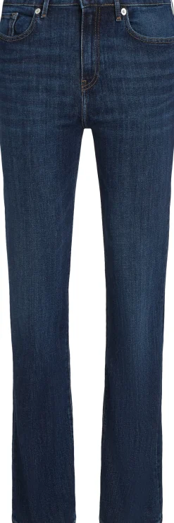 Tommy Hilfiger Farkut|Kaikki Housut Ja Farkut><noscript><img width=