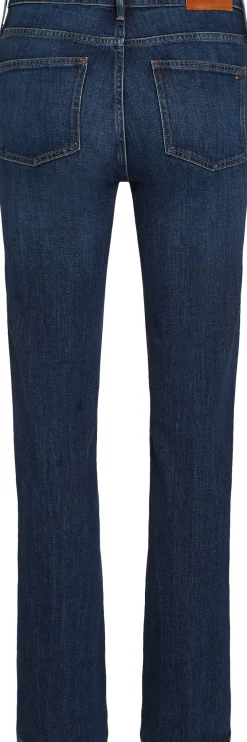 Tommy Hilfiger Farkut|Kaikki Housut Ja Farkut><noscript><img width=