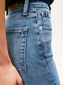 Tommy Hilfiger Farkut|Kaikki Housut Ja Farkut><noscript><img width=