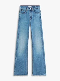 Tommy Hilfiger Farkut|Kaikki Housut Ja Farkut><noscript><img width=