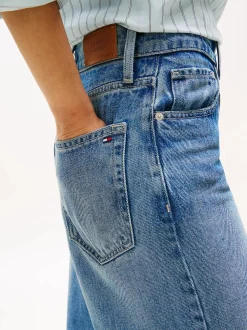 Tommy Hilfiger Farkut|Kaikki Housut Ja Farkut><noscript><img width=