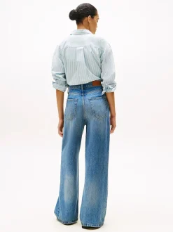 Tommy Hilfiger Farkut|Kaikki Housut Ja Farkut><noscript><img width=