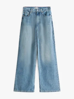 Tommy Hilfiger Farkut|Kaikki Housut Ja Farkut><noscript><img width=