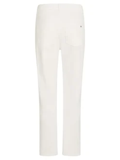 Tommy Hilfiger Farkut|Kaikki Housut Ja Farkut>Naisten Housut, CORDUROY STRETCH SLIM PANT