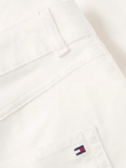 Tommy Hilfiger Farkut|Kaikki Housut Ja Farkut><noscript><img width=