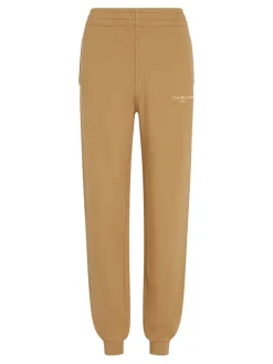 Tommy Hilfiger Collegehousut|Kaikki Housut Ja Farkut>Naisten Housut, REG MINI CORP SWEATPANTS