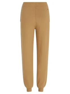 Tommy Hilfiger Collegehousut|Kaikki Housut Ja Farkut>Naisten Housut, REG MINI CORP SWEATPANTS