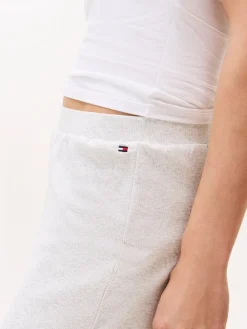 Tommy Hilfiger Pyjamat Ja Yöasut|Kaikki Alusasut Ja Pyjamat>naisten housut, LACE PANT