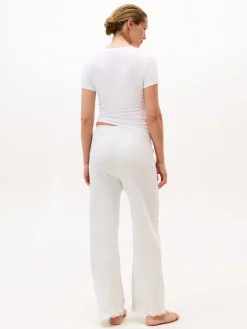 Tommy Hilfiger Pyjamat Ja Yöasut|Kaikki Alusasut Ja Pyjamat><noscript><img width=