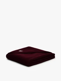 Tommy Hilfiger Huivit|Kaikki Asusteet><noscript><img width=