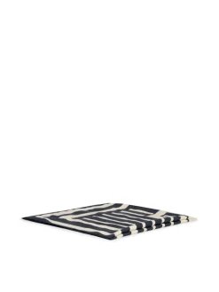 Tommy Hilfiger Huivit|Kaikki Asusteet><noscript><img width=