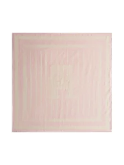 Tommy Hilfiger Huivit|Kaikki Asusteet>naisten huivi TH Elevated Chic Silk Square,