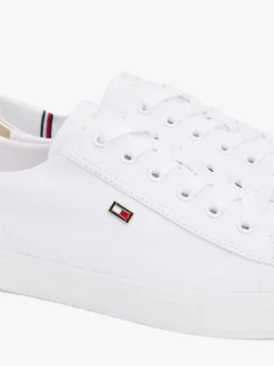 Tommy Hilfiger Tennarit Ja Lenkkarit|Kaikki Kengät><noscript><img width=