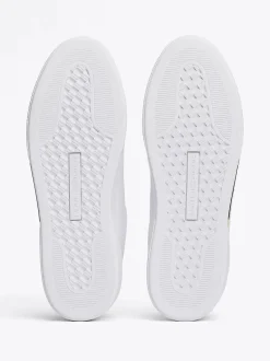 Tommy Hilfiger Tennarit Ja Lenkkarit|Kaikki Kengät><noscript><img width=