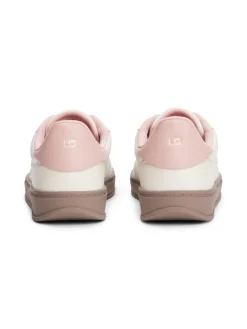 Tommy Hilfiger Tennarit Ja Lenkkarit|Kaikki Kengät><noscript><img width=