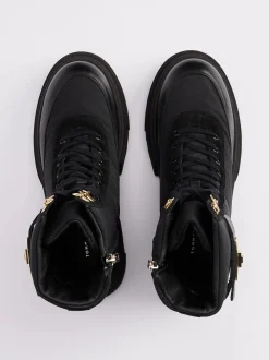 Tommy Hilfiger Maiharit, Nilkkurit Ja Saappaat|Kaikki Kengät><noscript><img width=