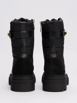 Tommy Hilfiger Maiharit, Nilkkurit Ja Saappaat|Kaikki Kengät><noscript><img width=