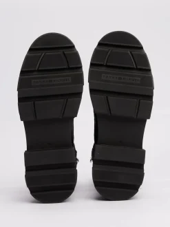 Tommy Hilfiger Maiharit, Nilkkurit Ja Saappaat|Kaikki Kengät><noscript><img width=