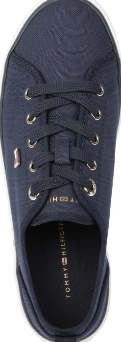 Tommy Hilfiger Tennarit Ja Lenkkarit|Kaikki Kengät><noscript><img width=