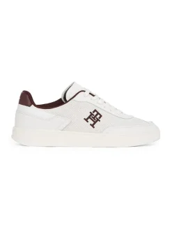 Tommy Hilfiger Tennarit Ja Lenkkarit|Kaikki Kengät>naisten kengät, TH HERITAGE SNEAKER