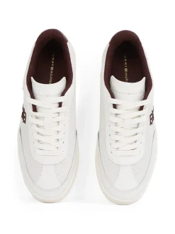 Tommy Hilfiger Tennarit Ja Lenkkarit|Kaikki Kengät><noscript><img width=