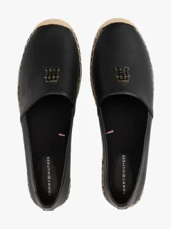 Tommy Hilfiger Sandaalit|Kaikki Kengät><noscript><img width=