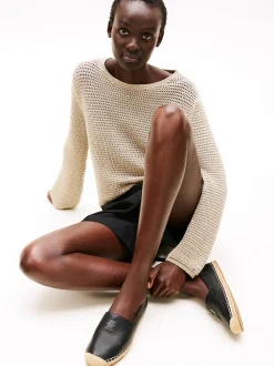 Tommy Hilfiger Sandaalit|Kaikki Kengät><noscript><img width=