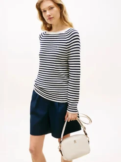 Tommy Hilfiger Laukut|Kaikki Asusteet>naisten laukku Popette Camera Bag,