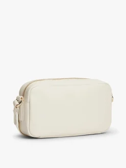 Tommy Hilfiger Laukut|Kaikki Asusteet>naisten laukku K-TH Essential Camera Bag,