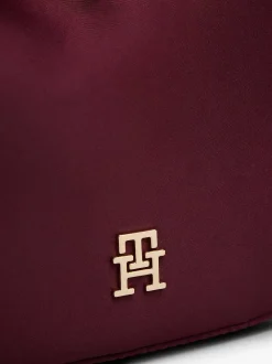 Tommy Hilfiger Laukut|Kaikki Asusteet><noscript><img width=