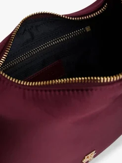 Tommy Hilfiger Laukut|Kaikki Asusteet><noscript><img width=