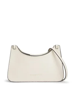 Tommy Hilfiger Laukut|Kaikki Asusteet>naisten laukku TH Modern Crossover,