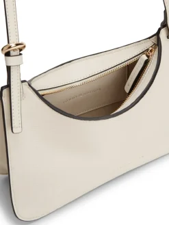 Tommy Hilfiger Laukut|Kaikki Asusteet><noscript><img width=