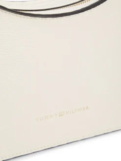 Tommy Hilfiger Laukut|Kaikki Asusteet><noscript><img width=