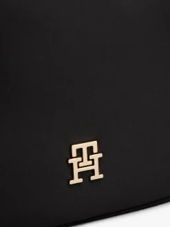 Tommy Hilfiger Laukut|Kaikki Asusteet><noscript><img width=