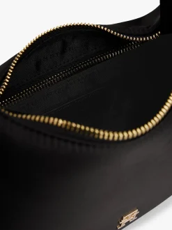 Tommy Hilfiger Laukut|Kaikki Asusteet><noscript><img width=