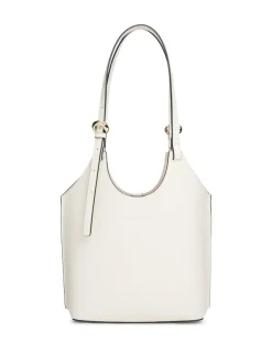 Tommy Hilfiger Laukut|Kaikki Asusteet>naisten laukku TH Modern Mini Tote,