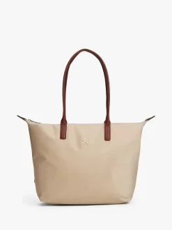 Tommy Hilfiger Laukut|Kaikki Asusteet>naisten laukku POPETTE TOTE,