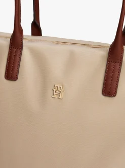 Tommy Hilfiger Laukut|Kaikki Asusteet><noscript><img width=