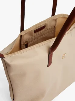 Tommy Hilfiger Laukut|Kaikki Asusteet><noscript><img width=