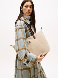 Tommy Hilfiger Laukut|Kaikki Asusteet><noscript><img width=